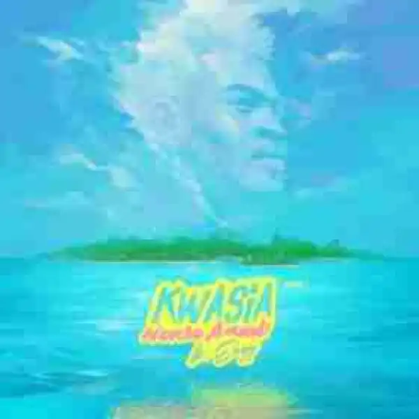 Nonso Amadi - Kwasia (Fool) Ft. Eugy
